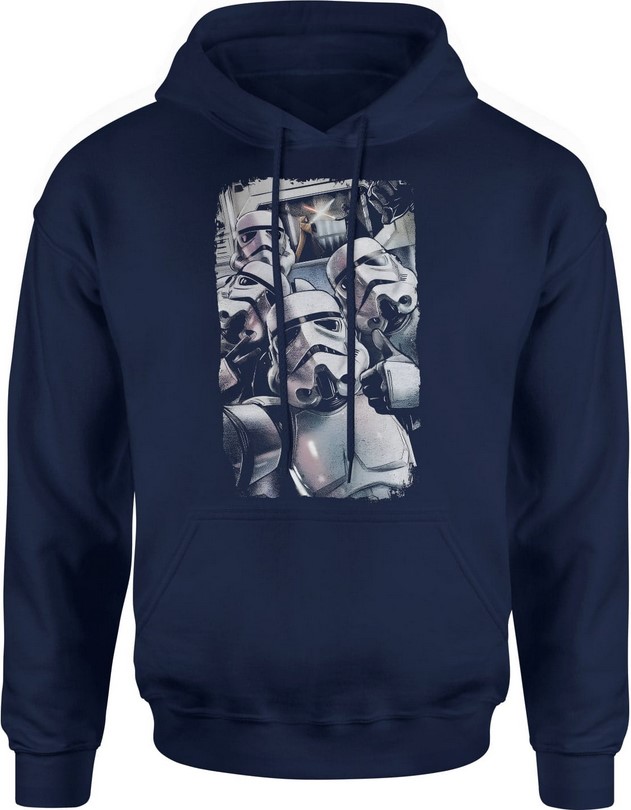 bluza-star-wars-071wze-1.jpg
