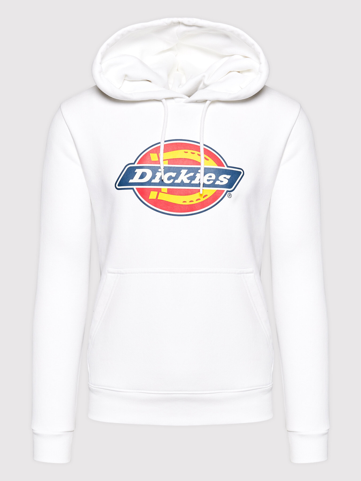 dickies-bluza-925zub-1.jpg