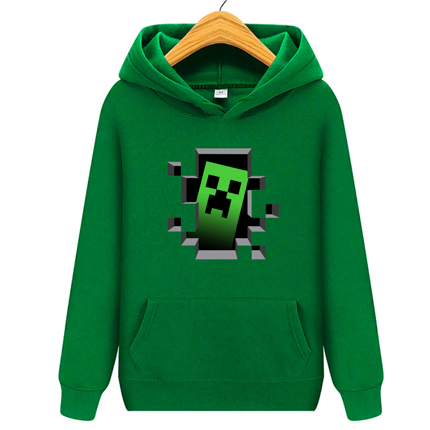 minecraft-bluza-470rdd-1.jpg