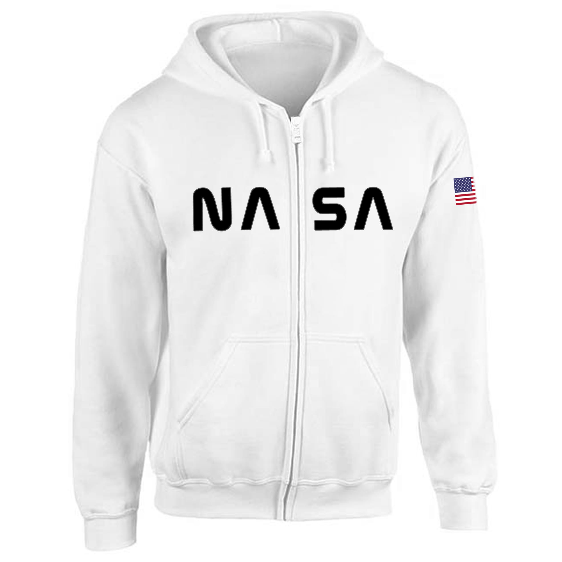 nasa-bluza-353hbc-1.jpg