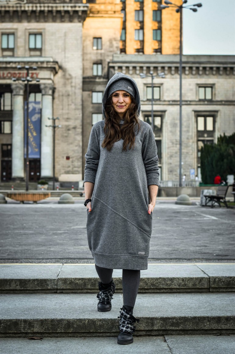 sukienka-bluza-719ocl-1.jpg